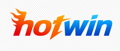 Hotwin